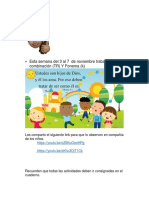 Combinacion TR y Fonema W PDF