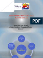 CRC (Edit) PDF
