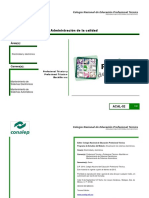 04ProgAdministracioncalidad PDF