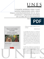 115 416 2 PB PDF