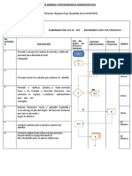 Caso Apa Dolver Perez 11003613