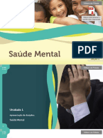 Saude Mental U1 s1