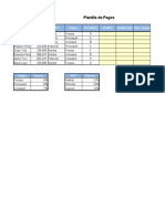 12 Ejercicio-Propuesto-Planilla-de-Pagos-Si-Anidado.xlsx