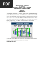 Lec 4