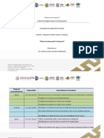 M.2.2.3_Matriz_DP_María_de_Jesús_Navarro_Hernández