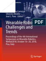 2019 Book WearableRoboticsChallengesAndT PDF