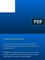 2.  Operaciones_Unitarias.ppt