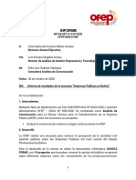 Informe 157 - Encuestas Externa Versión1.docx Final