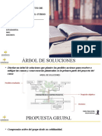 Plantilla - Tercera Entrega - 2020 (1)