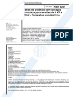 NBR- 6251 - 2000, Cabos potencia com isolacao 1-35kV.pdf