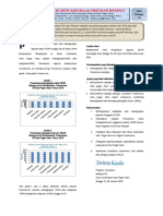 Buletin SKDR Pagaralam Minggu 52 2019