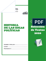 cuadernillo-historia-de-las-ideas-politicas-5-ano-2020
