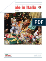 CI Il Natale in Italia PDF