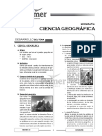 Ografia PDF