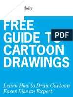 Cartoon-Drawing.pdf