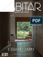 HABITAR.pdf