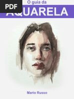 ebook_guia_aquarela