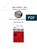2020 TEORIA 1 Modulo 3 CASA RUBIO GERMANI PDF