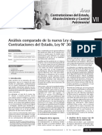 analisis ley 30225.pdf