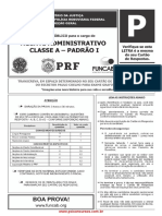 agente_administrativo_classe_a_padr_uo_i.pdf