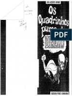 Os_Quadrinhos_Puros_do_Direito_WARAT.pdf