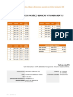 Lista de Precios Acrimar 20200630.1