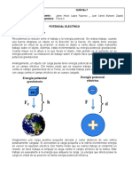 GUIA_7_POTENCIAL_ELECTRICO_.pdf