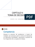 capitulo V.pdf