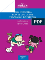 guia-matematica-3-2014.pdf