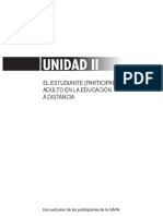 Fundamentos educación a distancia unidad II.pdf