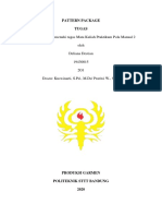 Pdfjoiner PDF