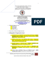 Programación Lineal - Modelos para la Toma de Decisiones 3 SEP 2008.doc