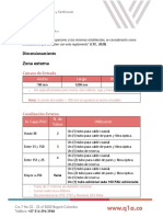 Diseñando Ando PDF