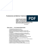 Acupuntura - Fundamentos da Medicina Tradicional Chinesa - Alfredo A[1].R. da Silva (Pt-Br).pdf