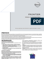 MP - Frontier BR (Elet) WEB