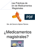 BuenasPrácticasdeFabricacióndeMedicamentosMagistrales (1).pdf