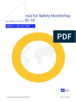 IOSA-Guidance-for-Safety-Monitoring-Under-COVID-19-Ed-2.pdf