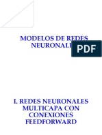 yREDES NEURONALES 41