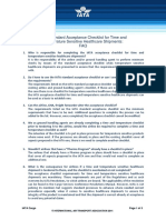 Faq Checklist Pharma 2014 en PDF