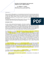 NEW POSSIBILITIES OF THE FERRITIC HOT ROLLING APPLIED TO LOW CARBON STEELS (seoul97).pdf