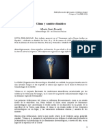 Clima-CC-Linés.pdf