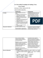 Judit Jiménez Mapa Comparativo - S4.pdf