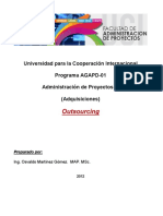 Ejemplo Trabajo de Adquisiciones Tema Outsourcing_2012 PDF.pdf