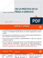 BENEFICIOS DE LA ACTIVIDAD F SICA O EL EJERCICIO 165fa9b4b60e120 PDF