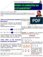 MATEMÁTICA133_-_GRUPO A_-_09-11-2020.pdf