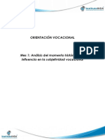 Material Principal - Mes 1 PDF