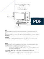 lesson 5.docx