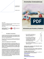 chromosome_changes.pdf