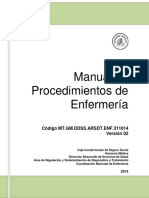 MANUAL DE PROCEDIMIENTOS DE ENFERMERIA CR.pdf