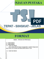 05-Tinjauan Pustaka